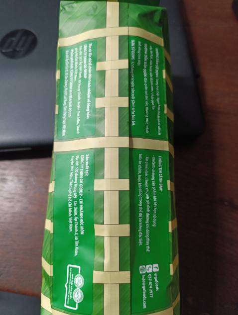 Vẫn y vậy. Bên đây thì giá cao và chọn giao nhanh 2H thì có hàng liền.
Bên Sộp Pi thì 2 ngày shop vẫn chưa chuẩn bị hàng giao cho bên shipper.
Shop đúng khôn. Vậy shop đóng gian hàng bên Sộp Pi để khách mua bên này thôi. Mở bên Sộp Pi chi mả đóng hàng lể mề quá.