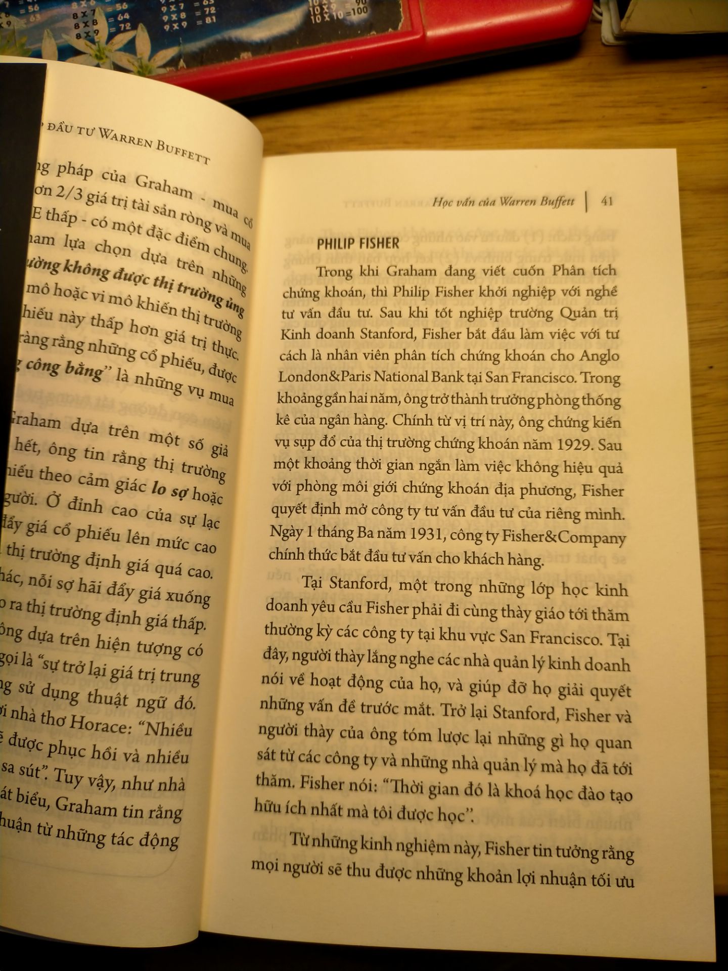 sách mua trên tiki luôn được đóng gói cẩn thận, thời gian giao hàng cũng nhanh, về nội dung thì chưa đọc xong nên ko nhận xét