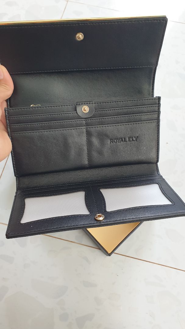 giao hàng rất  nhanh mình mới đặt hôm qua hôm nay đã nhận được  ,hàng rất  đẹp sang chảnh hơn  sức tưởng tượng của mình ,mình sẽ ủng  hộ shop dài dài giao hàng rất  nhanh mình mới đặt hôm qua hôm nay đã nhận được  ,hàng rất  đẹp sang chảnh hơn  sức tưởng tượng của mình ,mình sẽ ủng  hộ shop dài dài