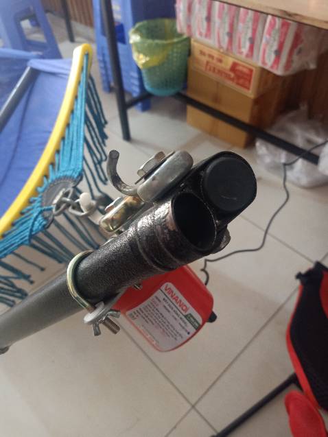 chất lượng, ko cần phải mất thời gian đưa nữa. nên mua nhà.