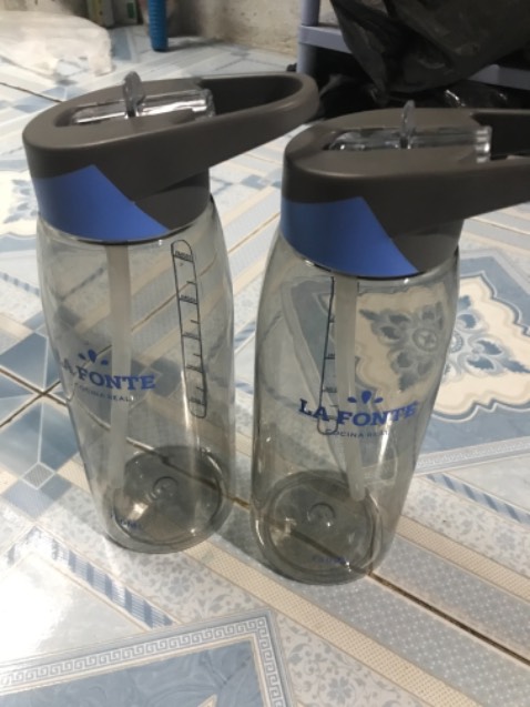 Chất lượng và chiệu nhiệt tốt không thì chưa biết tại chưa có sử dụng.đẹp thì tương đối