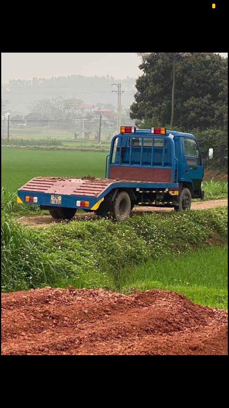 Chất lượng tạm ổn, lẹp hơi nhỏ không phù hợp với viền cửa xe tải Chất lượng tạm ổn, lẹp hơi nhỏ không phù hợp với viền cửa xe tải