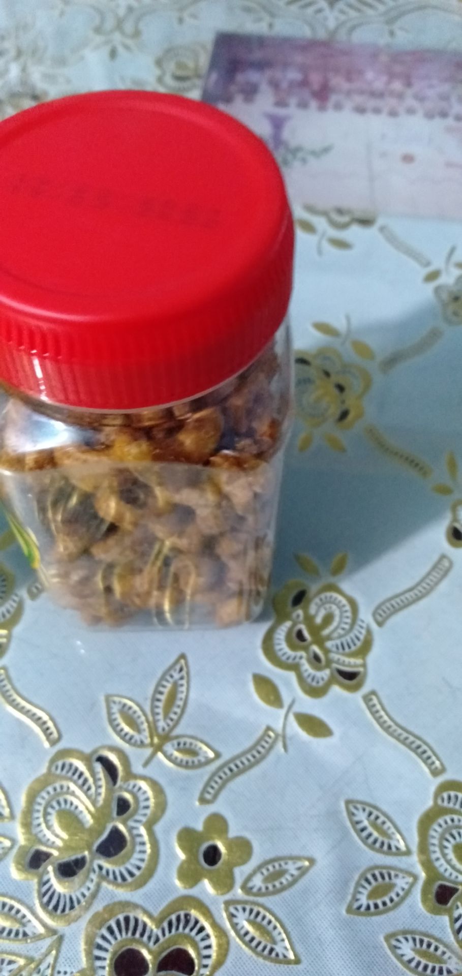 del 1k chất lượng ❤️❤️❤️❤️❤️