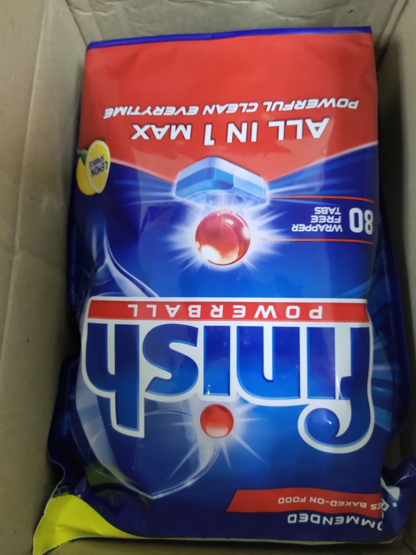 ưng nhất tiki đóng gói cẩn thận là thấy yên tâm phần nào rồi