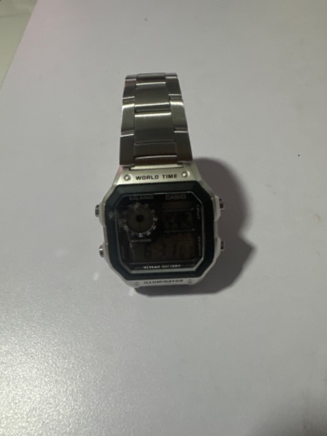 Mẫu đẹp, chính hãng