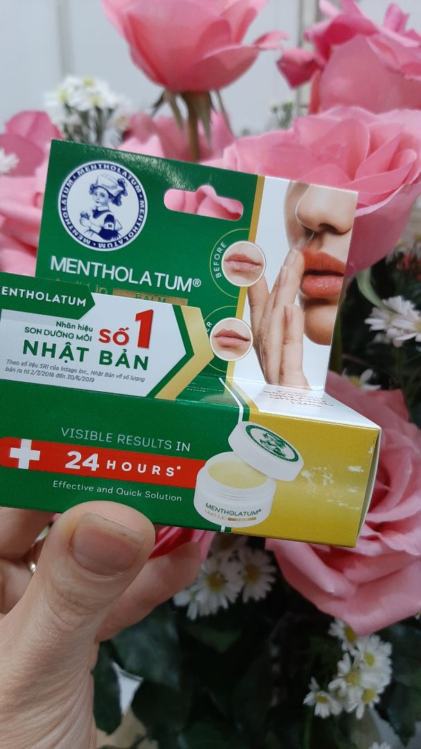 Giao hàng nhanh, dùng mềm mượt, giá lại rẻ nữa