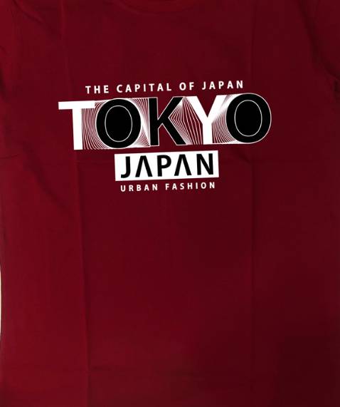 Áo rất đẹp, mặc thoáng mát. Rất rất hài lòng.