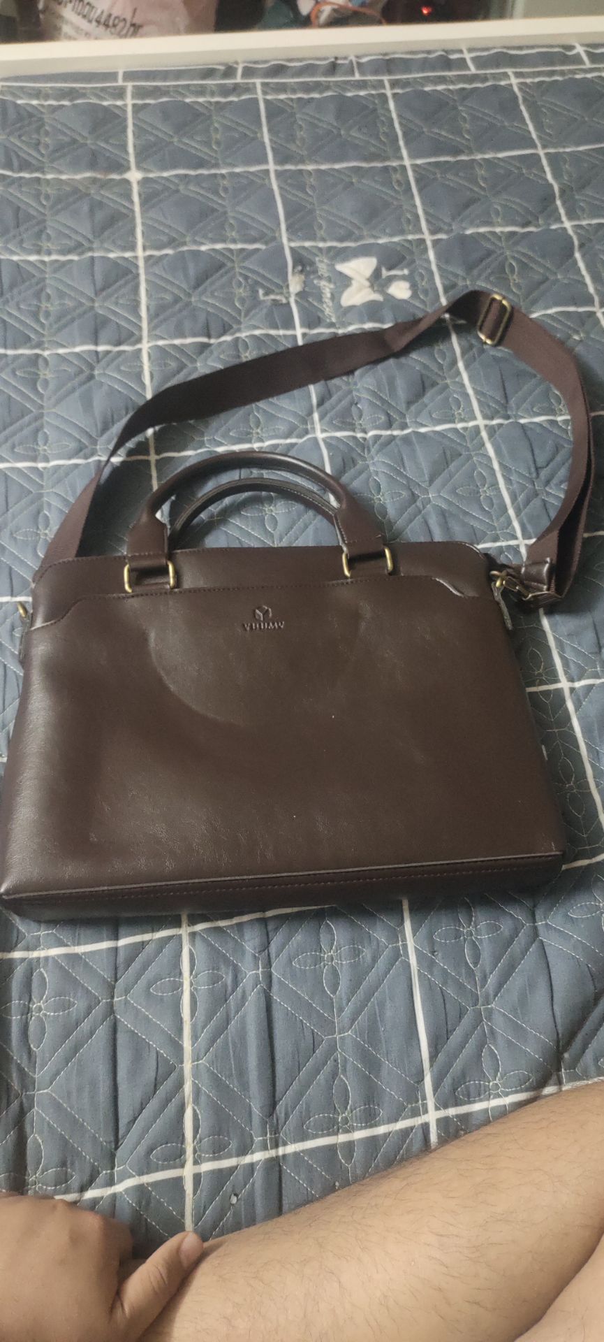 Được !!!!!!!!!!!!!!!!!!!!