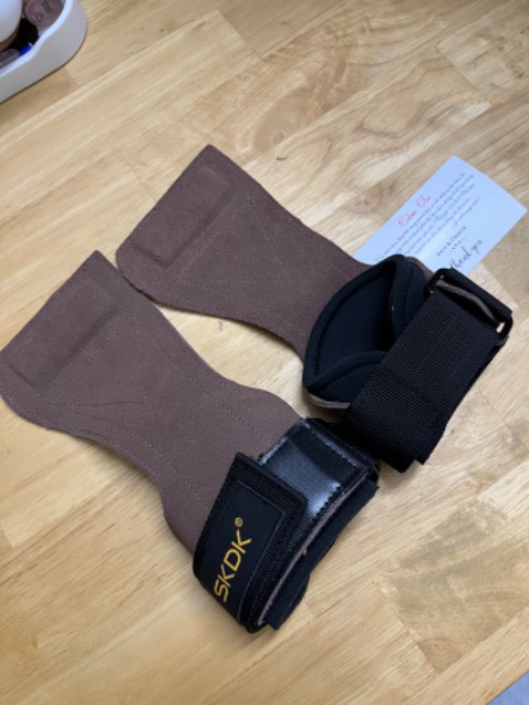 Sản phẩm đúng mô tả, chất lượng tốt, dùng ok