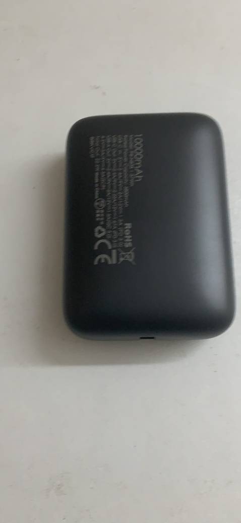 Sản phẩm chắc chắn