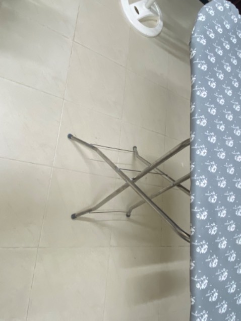 Vải dày, có thêm lớp mút