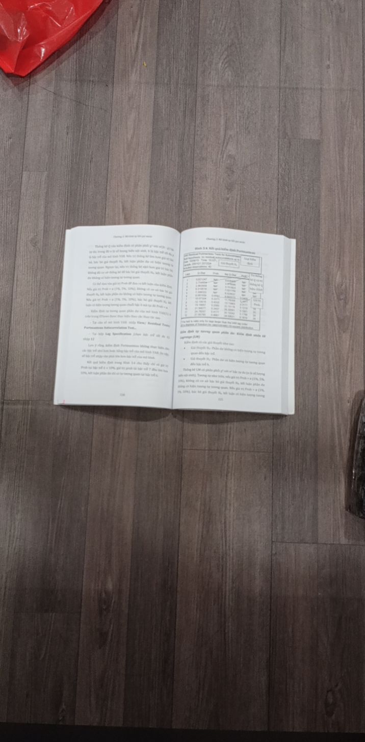 p/s: hiện do mình không chụp được ảnh nên không thể up ảnh được!

đây là hai quyển sách mà mình mua tặng cho bạn mình nhân một dịp là ngày bing thường 🤣
thực ra, bọn mình củng chỉ là sinh viên thôi, cũng nghèo rớt mồng tơi nhưng vào cái ngày bình thường đó mình không thể không tặng bạn mình được!
sách được giao cũng không chậm không nhanh. vì kho ở tận hà nội! nhưng mình cứ đánh giá 5 sao vậy! để được tiki vui lòng ☺️☺️