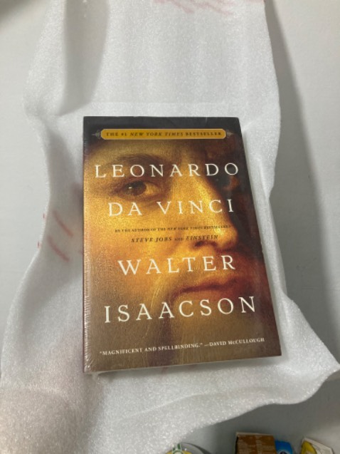 Sách này thì khỏi bàn rồi. Giao hàng nhanh, đóng gói cực kì cẩn thận, cực an tâm.