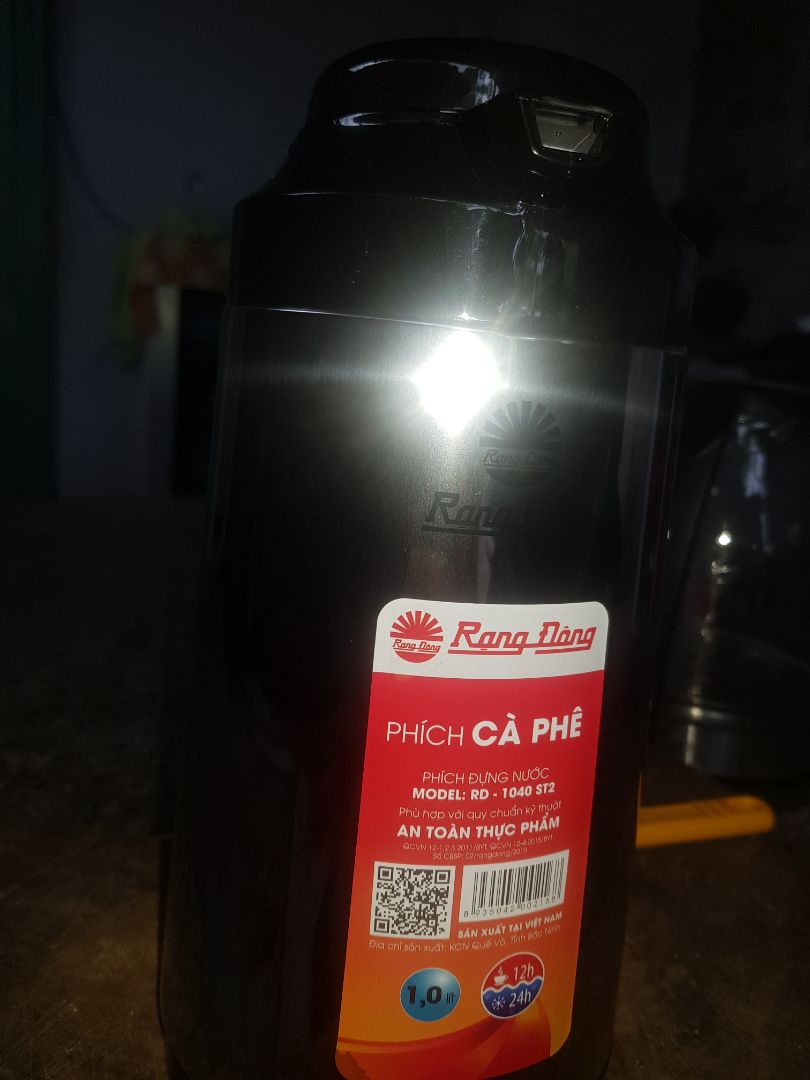 sản phẩm tốt,shop làm việc uy tín