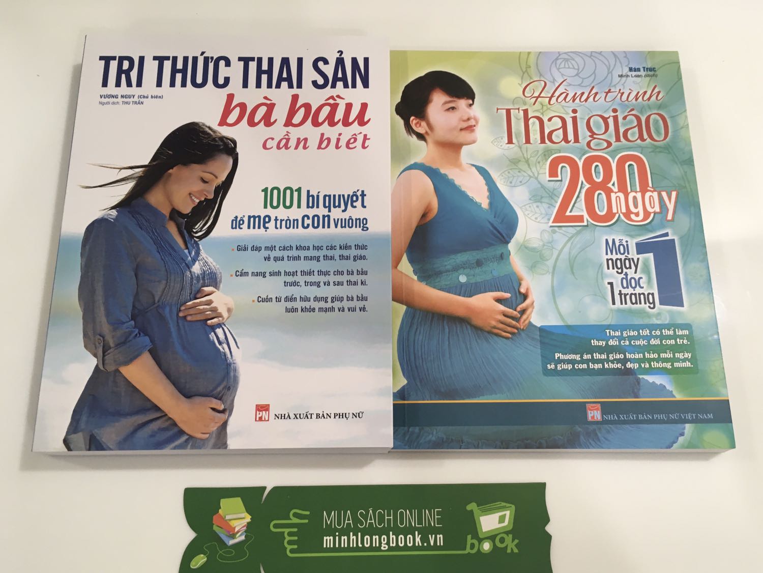 Tại sao mình đặt từ nhà cung cấp Ahabook với tặng kèm card như bài đăng mà lại nhận được sách từ nhà cung cấp Minh Long Book không tặng kèm card??? Cần lời giải thích ?
Giao hàng nhanh hơn mong đợi
Chất lượng sách OK