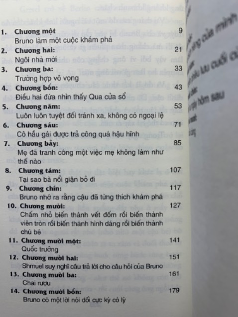 Đặt tối hôm qua mà sáng nay đã giao rồi í ạ 🥹 sách đẹp lắm lắm, không bị lỗi hay hư hại ở đâu hết á. Đợt này nhã nam đang sale tết nên giá uki lắm, mọi người canh flash sale nữa là giá siêu hạt dẻ luôn 🫶