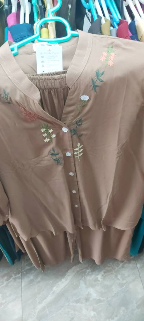 Tháng nào cũng mưa cho mẹ. Cảm ơn shop uy tín