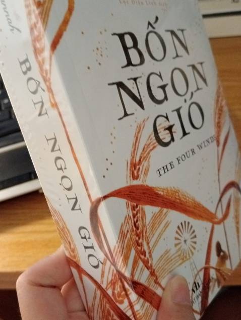 Quá đẹp, ko j phải bàn nx rồi, mà mong Tiki cải thiện cách đóng gói chứ mỗi lần tiki giao hàng thấy hộp móp mà thót tim