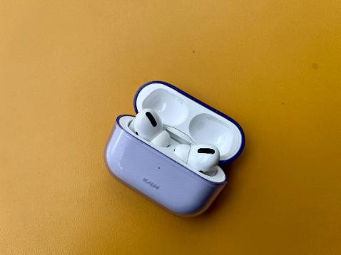 hàng rất đẹp, vừa khít, gắn vào chắc chắn hàng rất đẹp, vừa khít, gắn vào chắc chắn