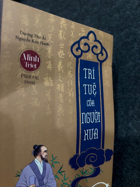 Mong cửa hàng nâng cao chất lượng dịch vụ vận chuyển và bọc sản phẩm ở các lần tiếp theo. Lần đầu tiên có một đơn mà sản phẩm nhận được lại thành thế này