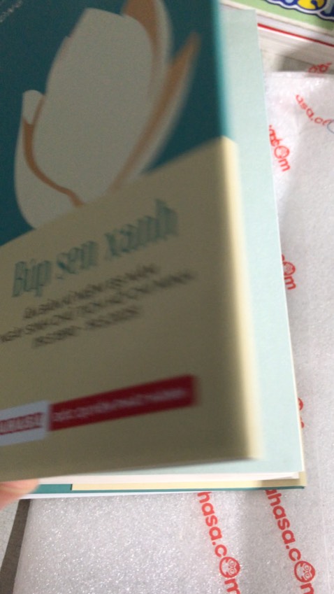 Đóng sách bị ngược 🥲🥲🥲 rất buồn 😢 🥲🥲🥲