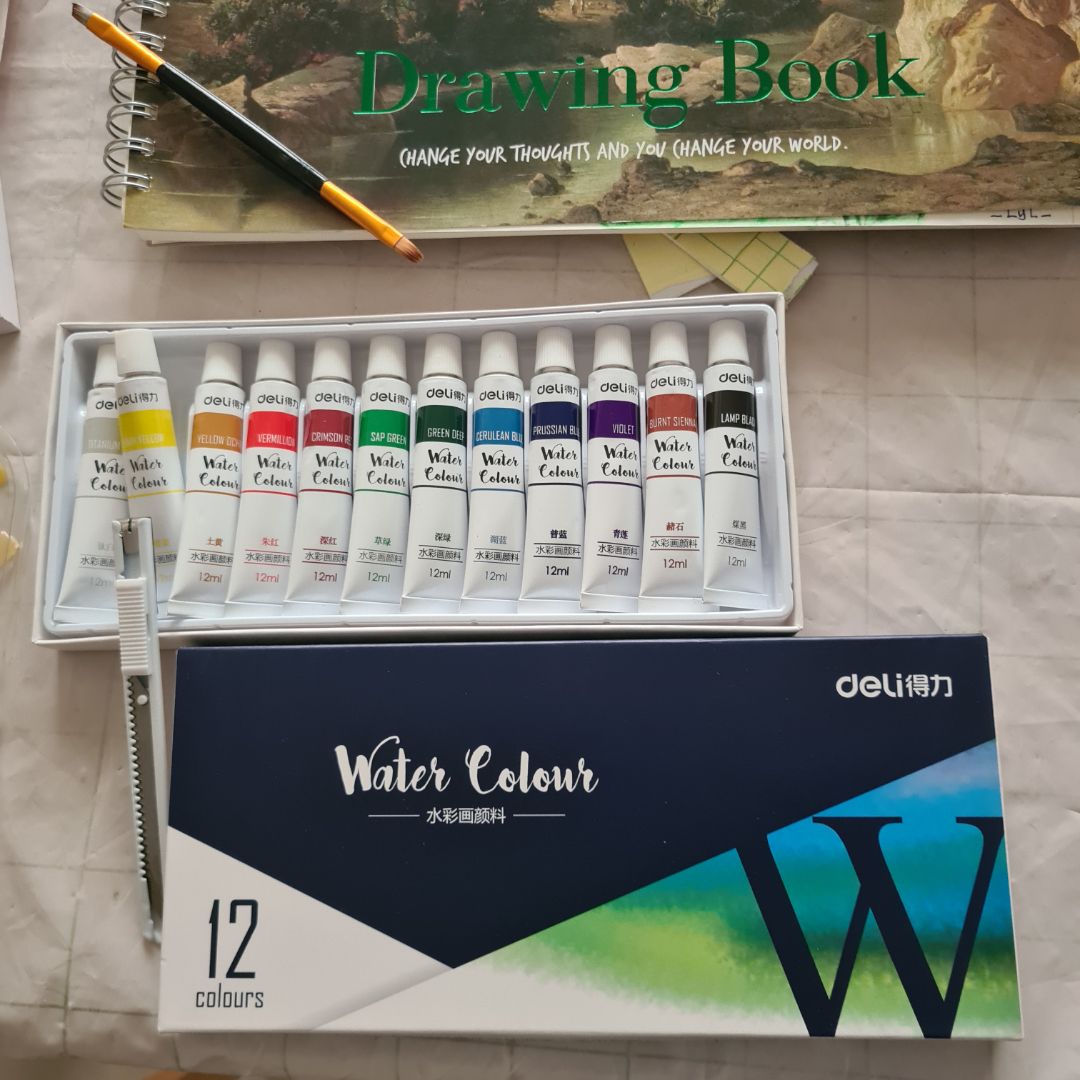 sản phẩm tốt, cháu nhà sử dụng rất ưng sản phẩm tốt, cháu nhà sử dụng rất ưng