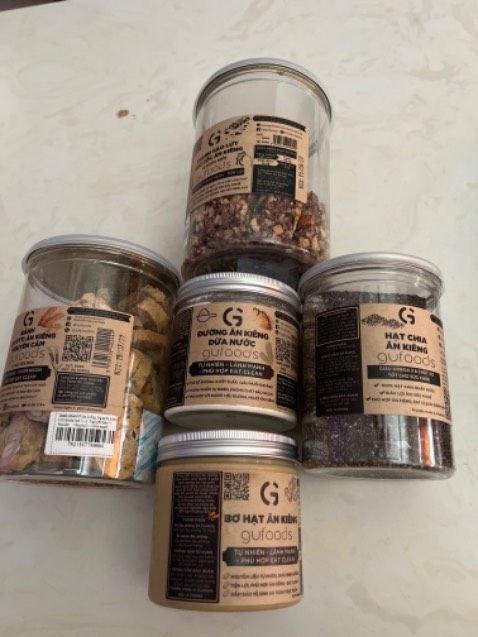 Gạo lứt đỏ ăn ngon, thơm, giao hàng chất lượng Gạo lứt đỏ ăn ngon, thơm, giao hàng chất lượng