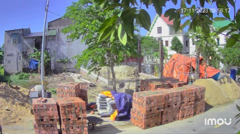 Ok nha. Mình mua k dưới chục cái kèm thẻ 128