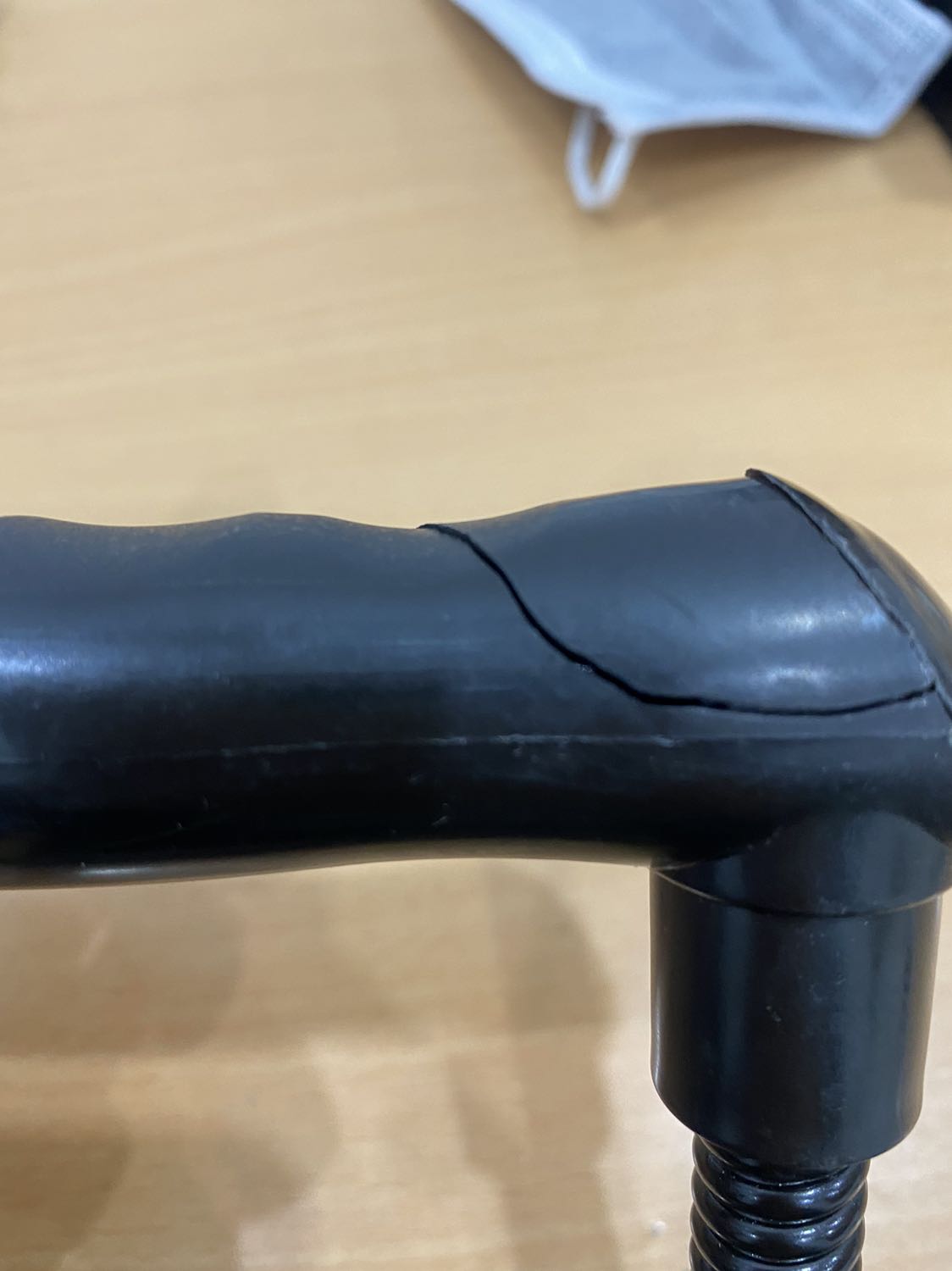 Vừa nhận đã vỡ yêu cầu liên hệ đổi hàng Vừa nhận đã vỡ yêu cầu liên hệ đổi hàng