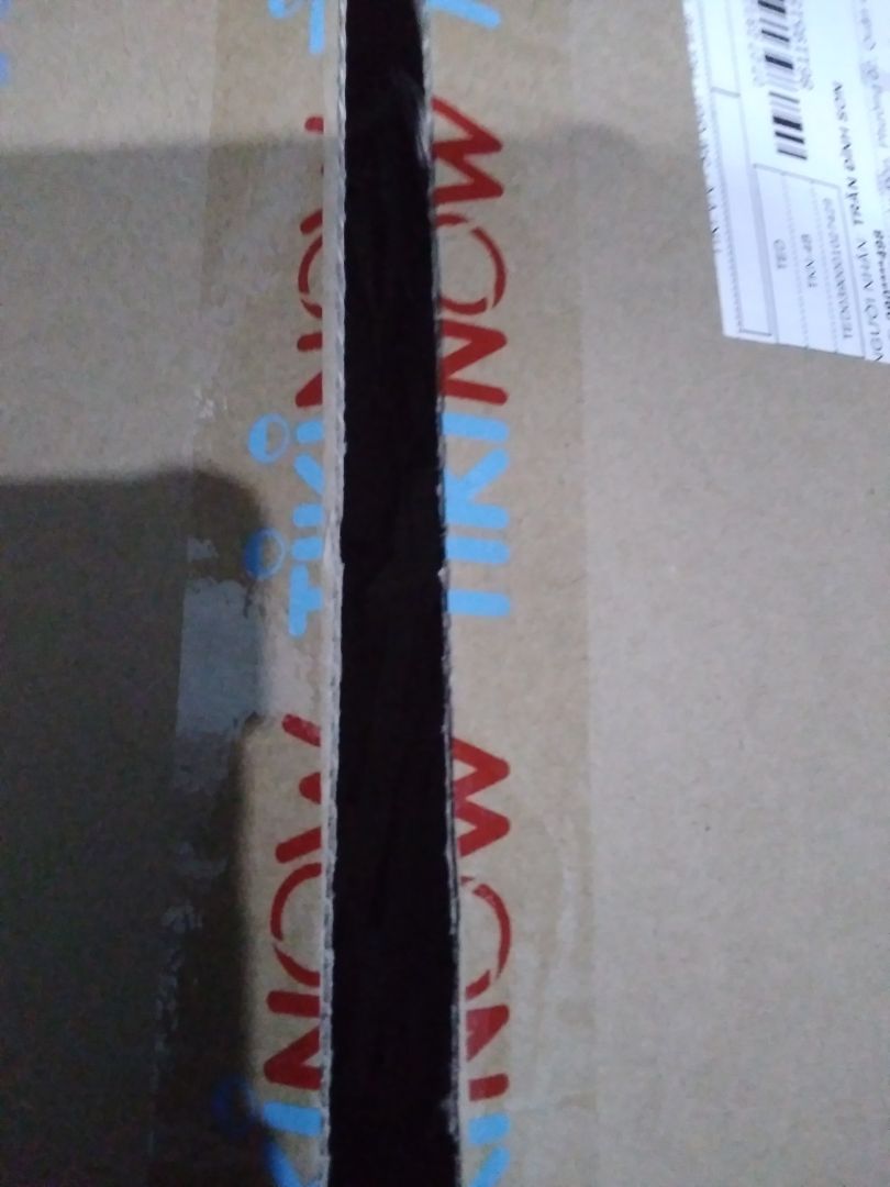 đóng gói cẩn thận, giao hàng nhanh, chăm sóc tốt khi alo trực tiếp hướng dẫn sử dụng ..... ok sp toot