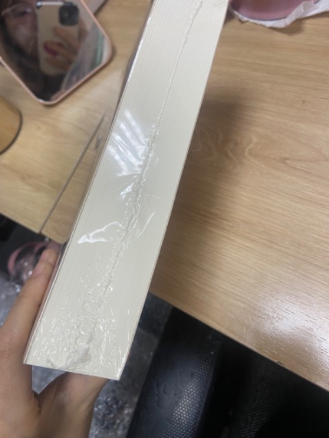 Giao siêu nhanh, đóng gói chắc chắn, rất hài lòng