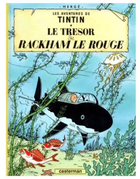 Sách in đẹp, đóng gói rất cẩn thận, cám ơn nhà bán hàng