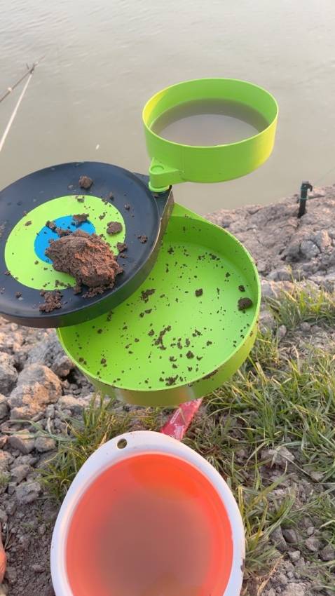 Đúng với mô tả. Rất ok. Y hùnh. Đầy đủ.