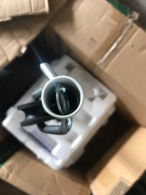 Xuất Vat cho khách shop