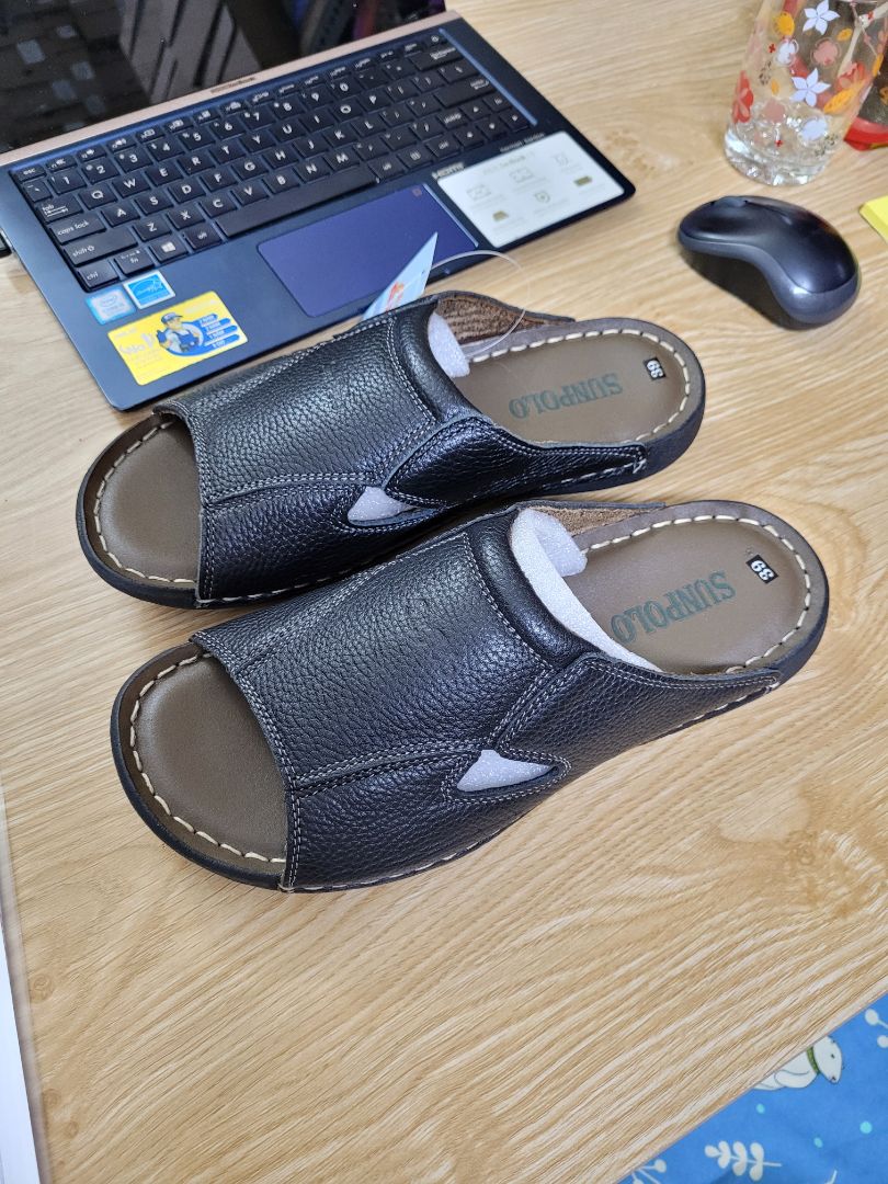 sản phẩm đẹp, chắc chăn, rất hài lòng!