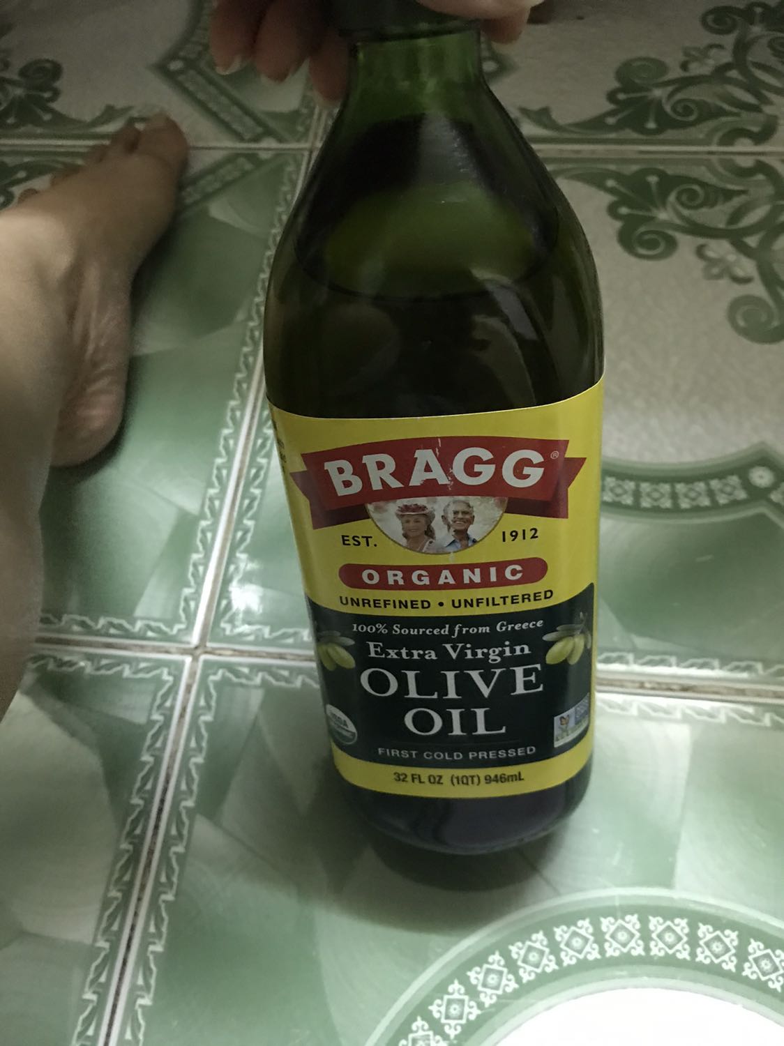 Bao bì đóng gói rất chất lượng, dùng tốt sẽ ủng hộ tiếp