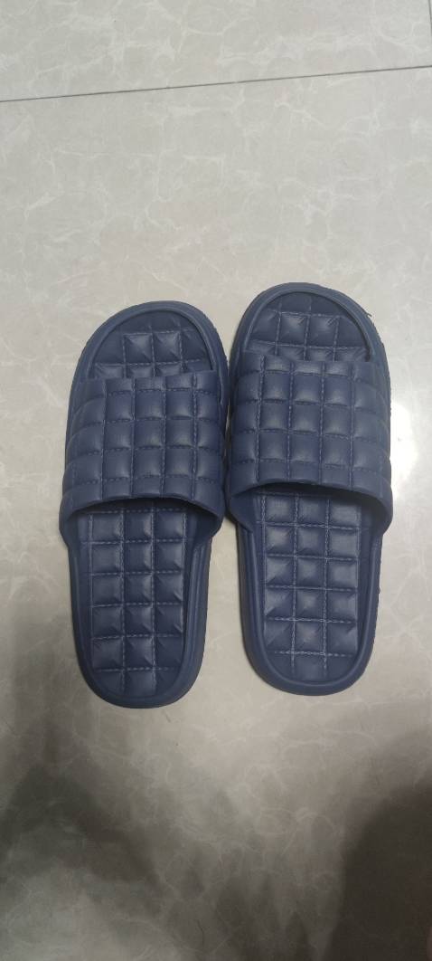 Đặt hàng 1 size gửi hàng 1 size. Tệ Đặt hàng 1 size gửi hàng 1 size. Tệ