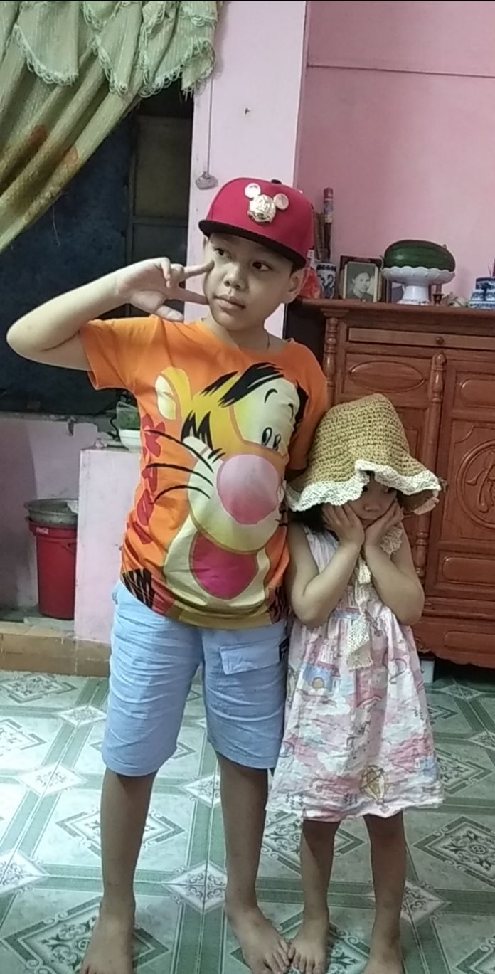 giao hàng nhanh, sp đúng như hình ảnh, hài lòng