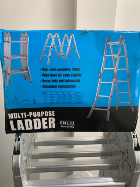 Giao nhanh, gói kỹ, sản phẩm chắc chắn, độ bền thì đánh giá sau. 
Cám ơn Shop và Tiki nhiều.