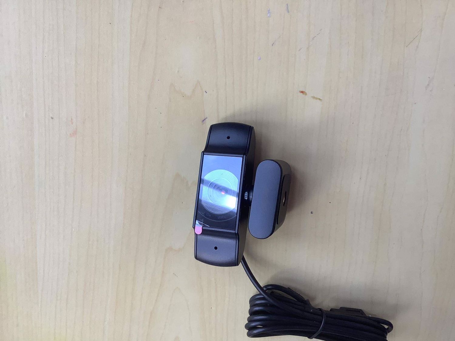 Sản phẩm này được đóng gói cẩn thận và đẹp mắt. Sản phẩm này đúng như ma tổ. Sẽ ủng hộ cho shop lần sau nếu còn sống và còn tiền sau đại dịch này.