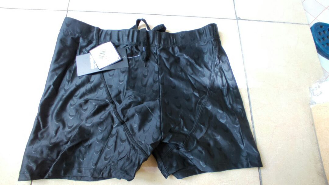 Quần mặc đẹp như hình. sẽ ủng hộ thêm