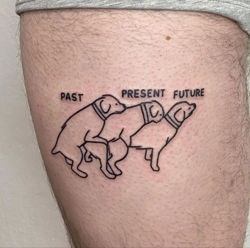 Vi thì đếy, làm gì nhau