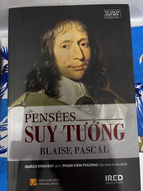 Giao hàng tốt,không bị trầy xước.