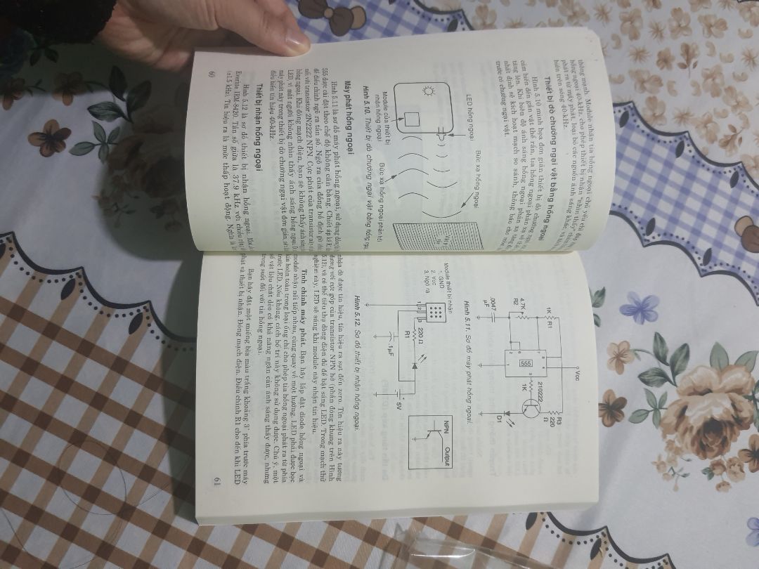 giao nhanh, chưa thử nhưng nhìn chất lượng giấy thì có vẻ phù hợp với giá tiền