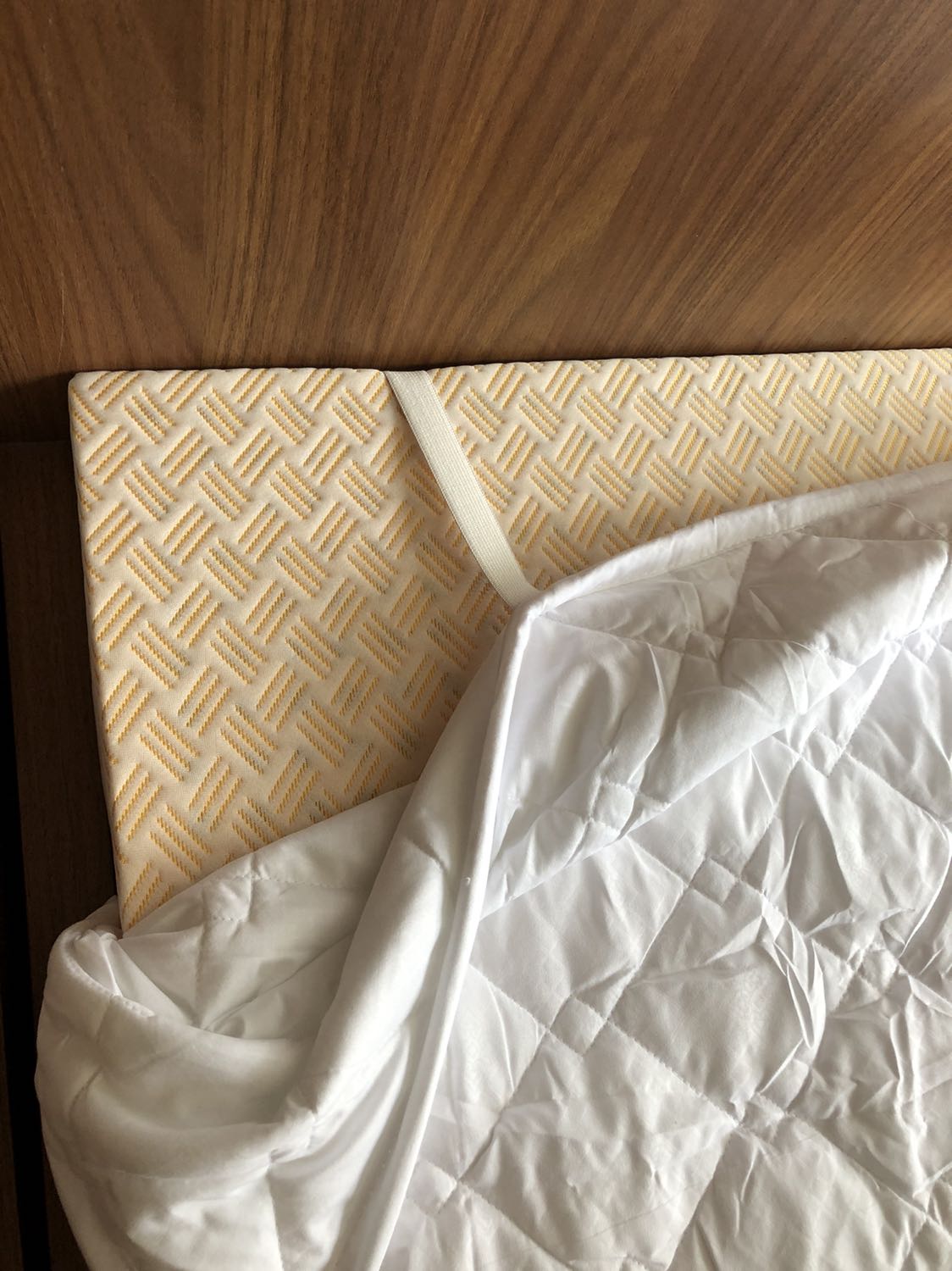 Chất lượng tốt. Hài lòng!