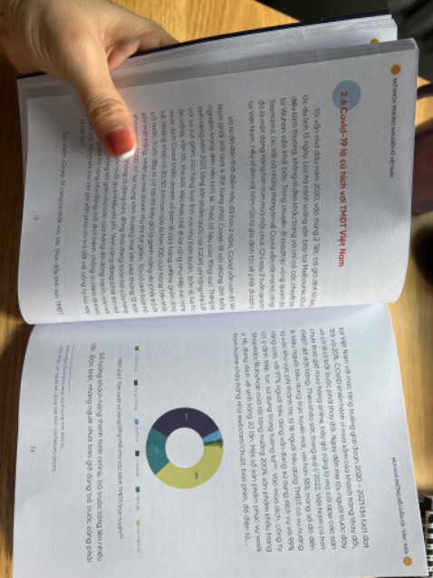 Nội dung dễ hiểu. Sách in màu rất đẹp và xịn sò nha 
Ủng hộ tác giả và nhà bán