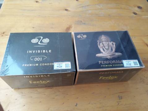 Hàng rất ok đóng gói cẩn thận nhưng chắc do dịch nên giao hàng có hơi lâu 
Bù lại được là shop nhiệt tình lần sau sẽ mua tiếp … Hàng rất ok đóng gói cẩn thận nhưng chắc do dịch nên giao hàng có hơi lâu 
Bù lại được là shop nhiệt tình lần sau sẽ mua tiếp …