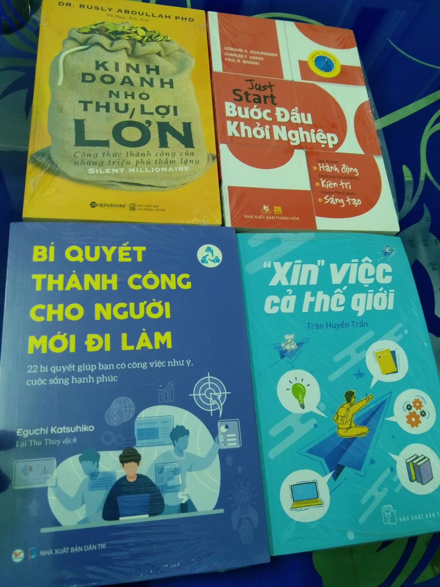 bao bọc và vận chuyển cẩn thận.