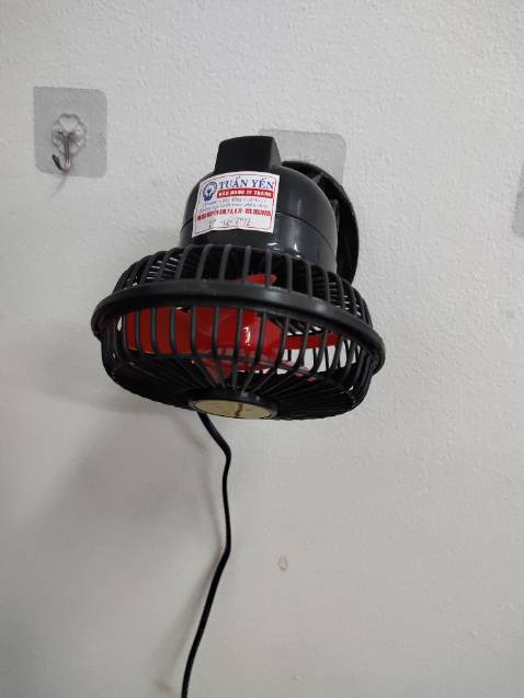 Gió mạnh, hơi nhỏ với tưởng tượng, giao hàng nhanh, đóng gói cẩn thận, hài lòng với sản phẩm