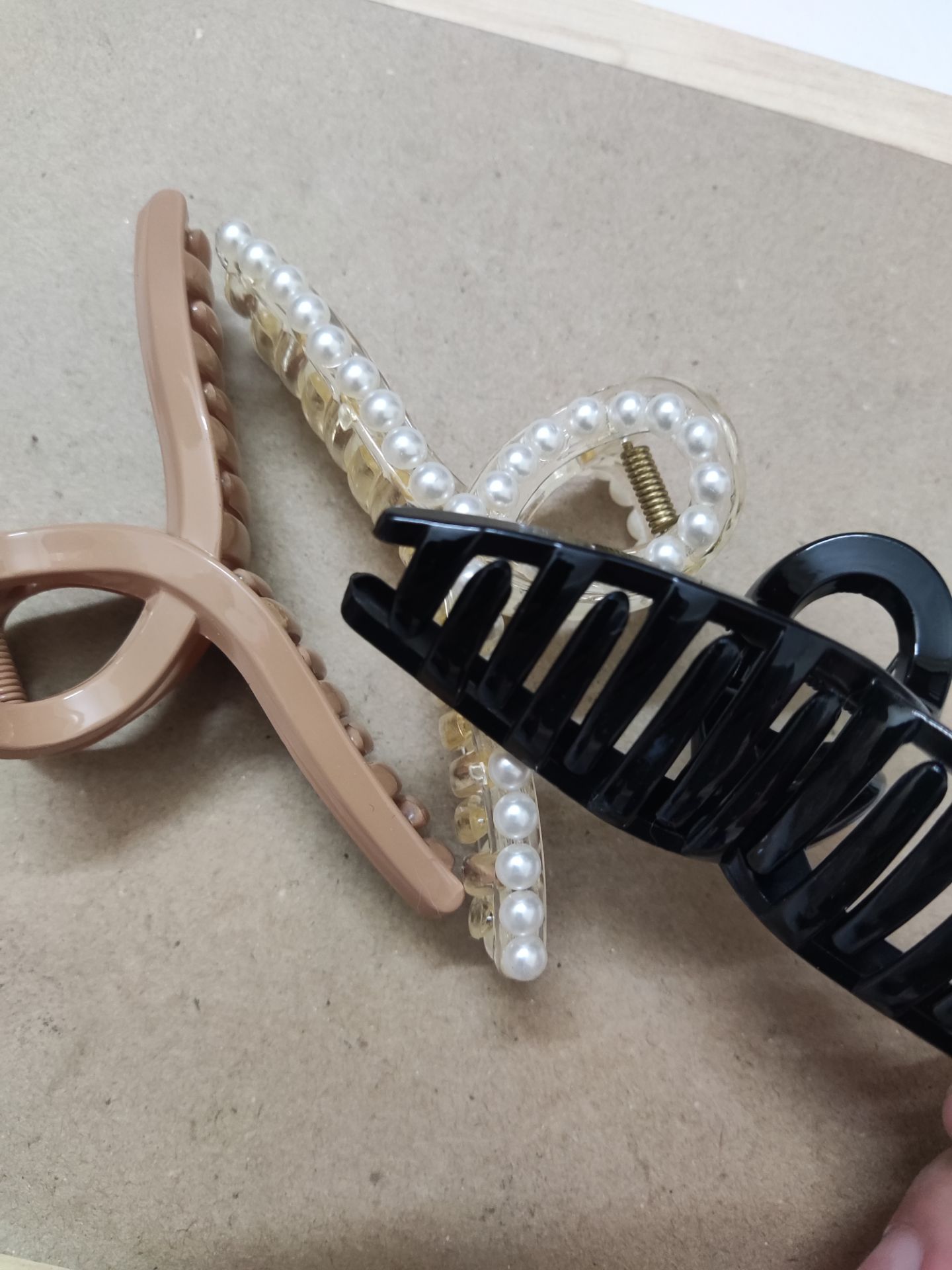 kẹp to đẹp, chắc chắn. shop có thiệp và tặng quà dễ thương kẹp to đẹp, chắc chắn. shop có thiệp và tặng quà dễ thương